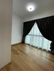 Eight Riversuites (D12), Condominium #500209361